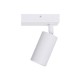 LED ПАНЕЛ VK 64174-958121 12W 3000K LED ПАНЕЛ VK 64174-958121 12W 3000K