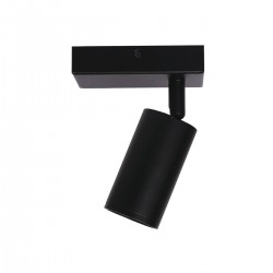 LED ПАНЕЛ VK/03295/CE/B
