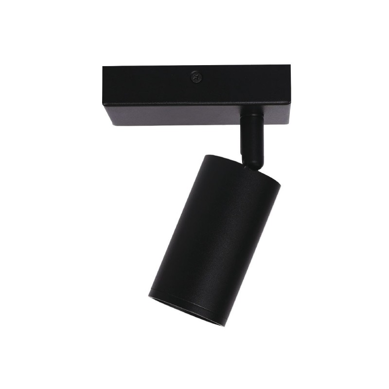 LED ПАНЕЛ VK/03295/CE/B