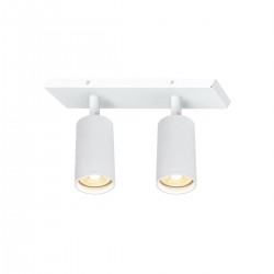 LED ЛУНА VK/03295 СТУДЕНА БЯЛА 2W LED ЛУНА VK/03295 СТУДЕНА БЯЛА 2W