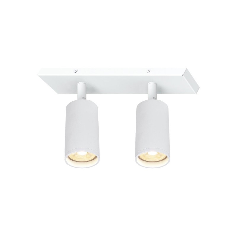 LED ЛУНА VK/03295 СТУДЕНА БЯЛА 2W LED ЛУНА VK/03295 СТУДЕНА БЯЛА 2W