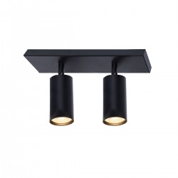 LED ПАНЕЛ VK 64174-961121 24W