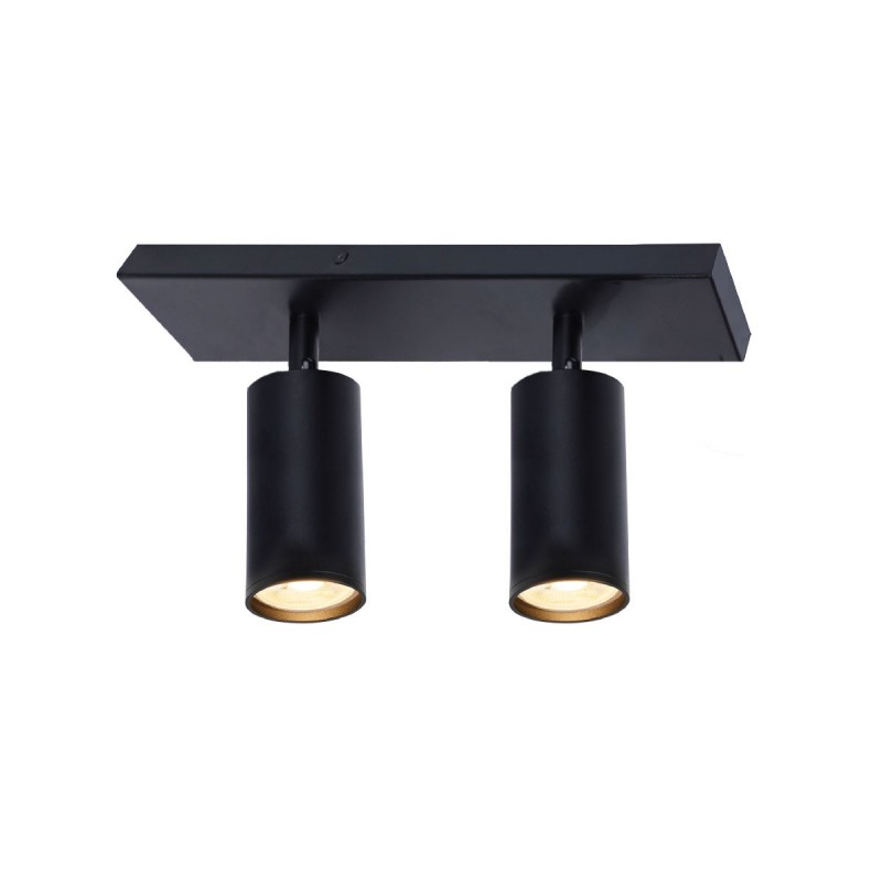 LED ПАНЕЛ VK 64174-961121 24W