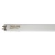 КРУШКА LED TLD 58W 79MM КРУШКА LED TLD 58W 79MM