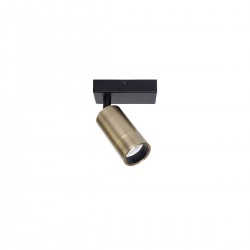 LED ПАНЕЛ 64174-966121 24W 4000K