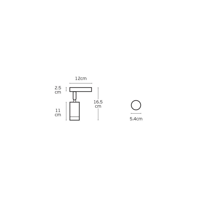 LED ПАНЕЛ 64174-966121 24W 4000K LED ПАНЕЛ 64174-966121 24W 4000K