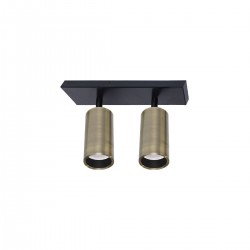 LED ПАНЕЛ VKLED 64174-967121