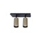 LED ПАНЕЛ VKLED 64174-967121