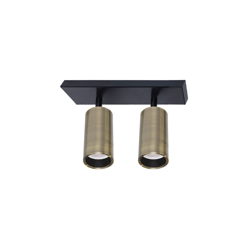 LED ПАНЕЛ VKLED 64174-967121 LED ПАНЕЛ VKLED 64174-967121