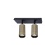 LED ПАНЕЛ VKLED 64174-967121 LED ПАНЕЛ VKLED 64174-967121