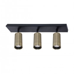 LED ПАНЕЛ VK/03297/CE/3/BGD