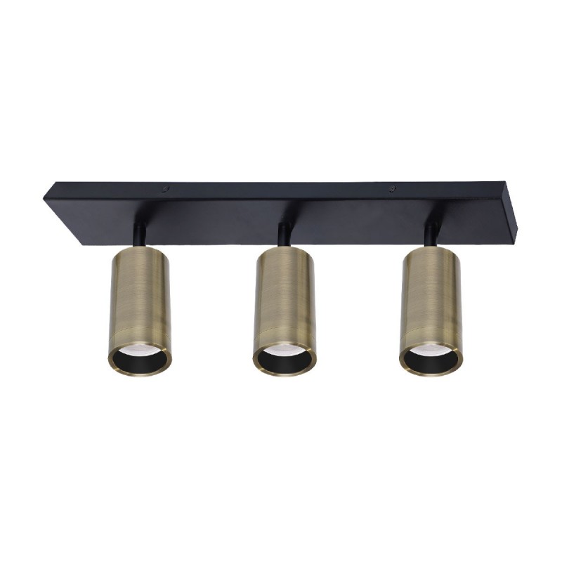 LED ПАНЕЛ VK/03297/CE/3/BGD