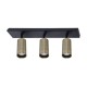 LED ПАНЕЛ VK/03297/CE/3/BGD