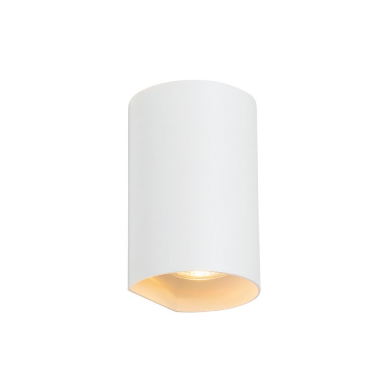 LED ЛУНА VK/03310/WA/W 75169-288108 LED ЛУНА VK/03310/WA/W 75169-288108