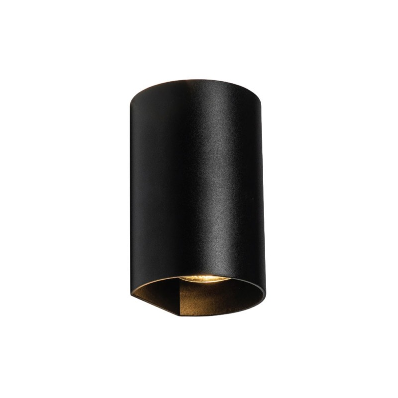 LED ПАНЕЛ VK/03310/WA/B LED ПАНЕЛ VK/03310/WA/B