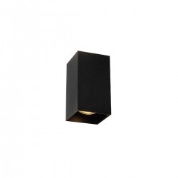 LED ЛЕНТА 75169-291108 LED ЛЕНТА 75169-291108