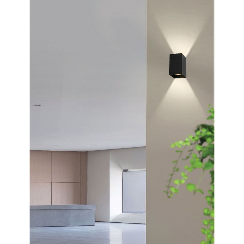 LED ЛЕНТА 75169-291108 LED ЛЕНТА 75169-291108