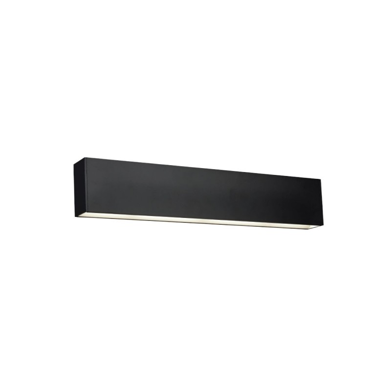 LED ПАНЕЛ ВГРАДЕН 35W КРЪГЪЛ БЯЛ LED ПАНЕЛ ВГРАДЕН 35W КРЪГЪЛ БЯЛ