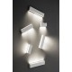 LED ПАНЕЛ ВГРАДЕН 35W КРЪГЪЛ БЯЛ LED ПАНЕЛ ВГРАДЕН 35W КРЪГЪЛ БЯЛ