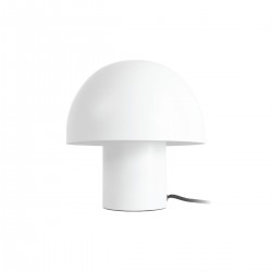 LED ЛУНА СЕНЗОРНА 3W БЯЛА LED ЛУНА СЕНЗОРНА 3W БЯЛА