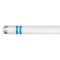 LED КРУШКА TLD 30W 79S FD PH