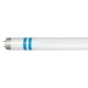 LED КРУШКА TLD 30W 79S FD PH