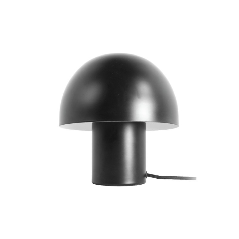 LED ПАНЕЛ VK/03313/B 61171-294741 24W LED ПАНЕЛ VK/03313/B 61171-294741 24W