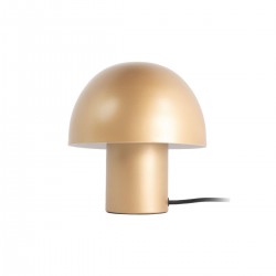 LED ПАНЕЛ 61171-295741