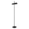 LED ПАНЕЛ VK-LED 75169-141721 18W 4000K