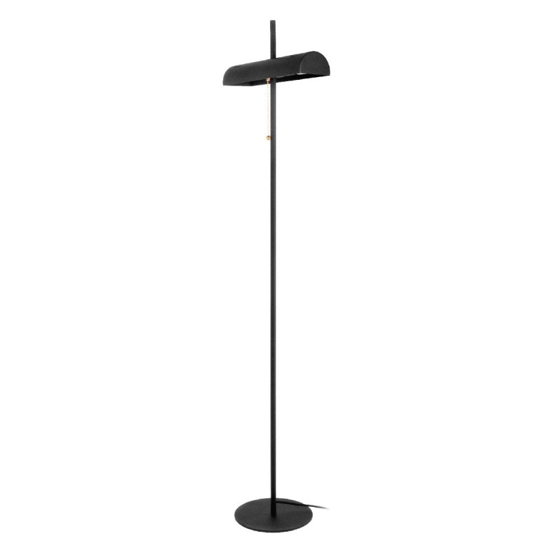 LED ПАНЕЛ VK-LED 75169-141721 18W 4000K