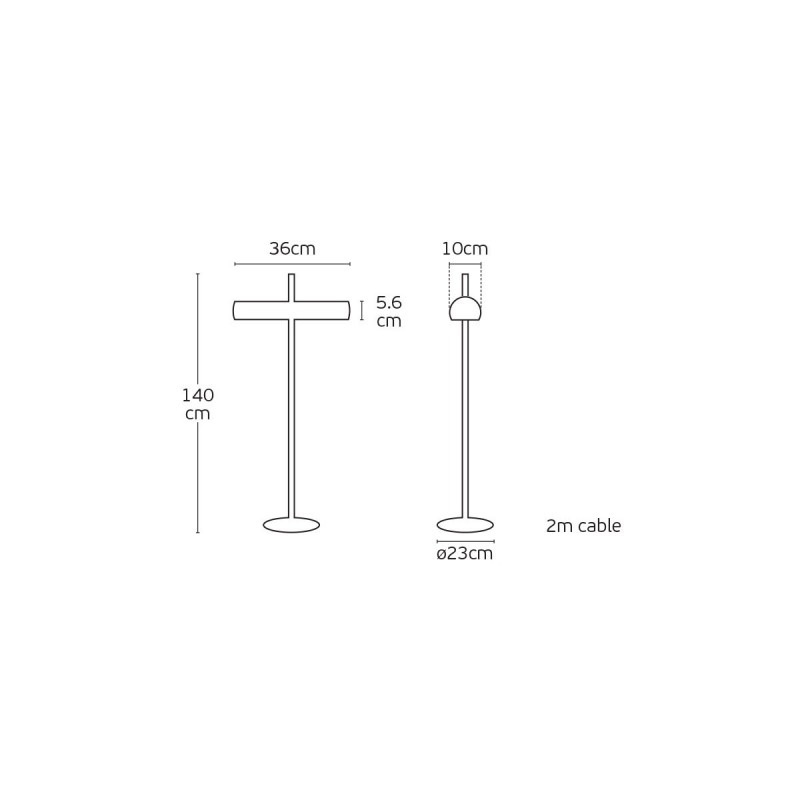 LED ПАНЕЛ VK-LED 75169-141721 18W 4000K