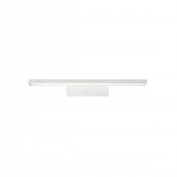 LED ПАНЕЛ VK 45X55 СМ 40W 6000K LED ПАНЕЛ VK 45X55 СМ 40W 6000K