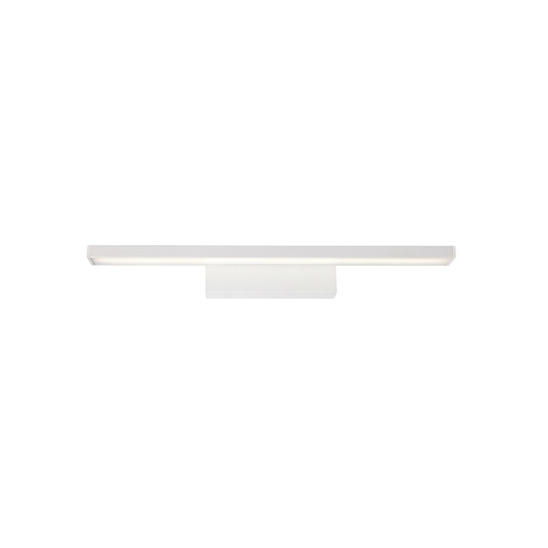 LED ПАНЕЛ VK 45X55 СМ 40W 6000K