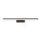 LED ПАНЕЛ VK 57610-163774 18W 60X60CM