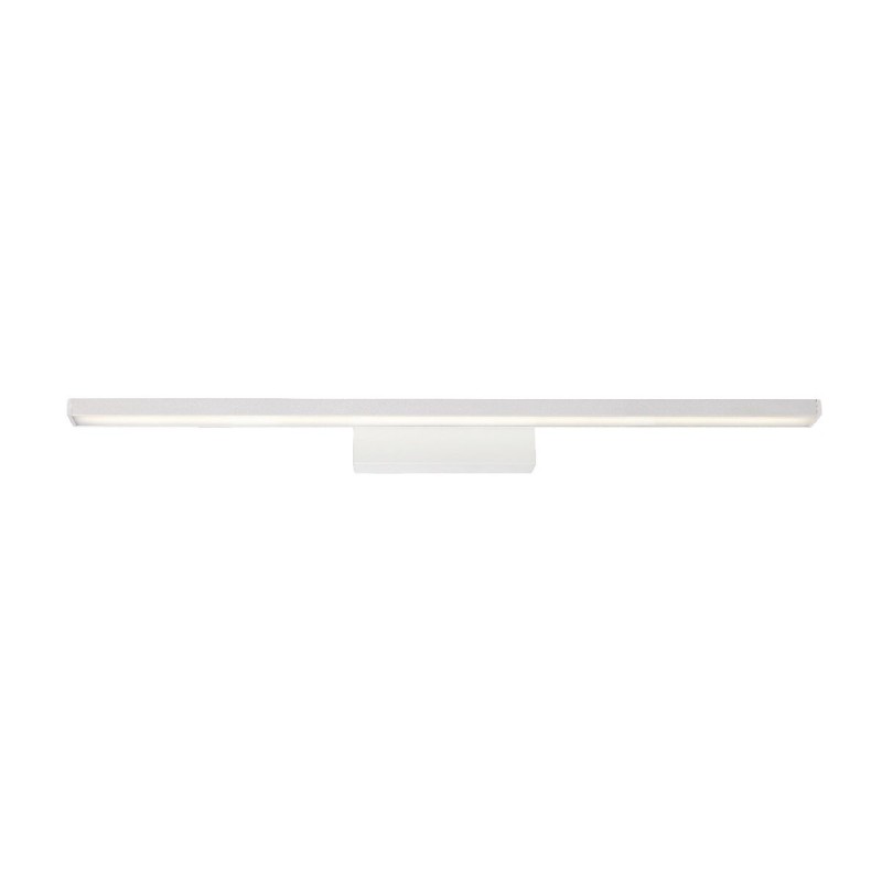 ВГРАДЕН LED ПРОЖЕКТОР VK 57610-164774