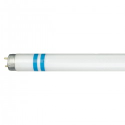 LED КРУШКА 36W 79S ФИЛАМЕНТ E27