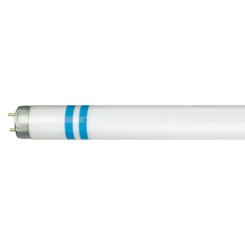 LED КРУШКА 36W 79S ФИЛАМЕНТ E27