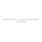 LED ПАНЕЛ VK 57610-165774 16W 60X60CM