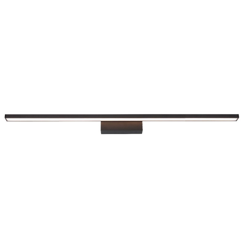 LED ПАНЕЛ 57610-167774 LED ПАНЕЛ 57610-167774