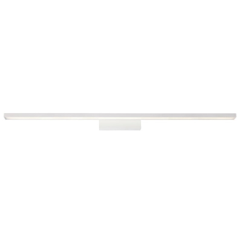 ВГРАДЕН LED ПРОЖЕКТОР VK-04555 8W ВГРАДЕН LED ПРОЖЕКТОР VK-04555 8W
