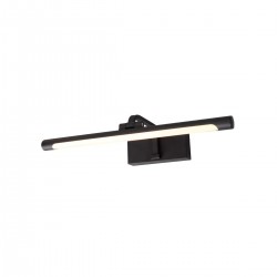 LED ЛЕНТА VK 57610-150774