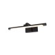 LED ЛЕНТА VK 57610-150774 LED ЛЕНТА VK 57610-150774