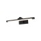 VK LED ПАНЕЛ 57610-151774 4000K