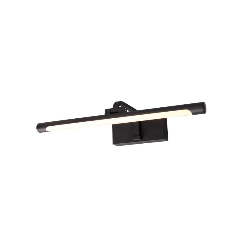 VK LED ПАНЕЛ 57610-151774 4000K
