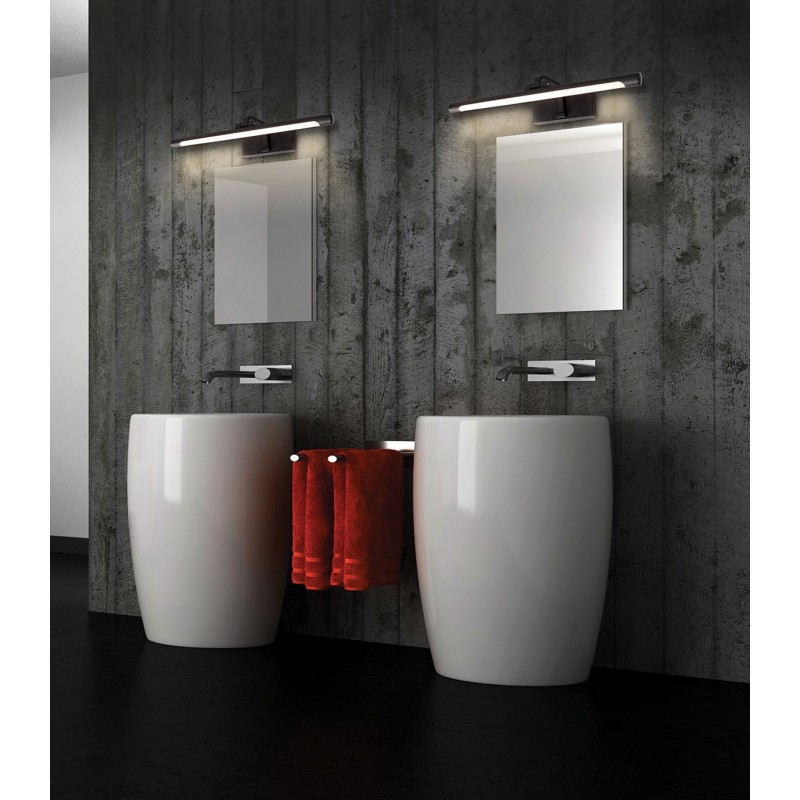 VK LED ПАНЕЛ 57610-151774 4000K