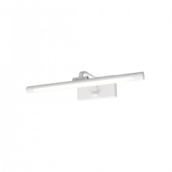 LED ПАНЕЛ 43W 57610-152774