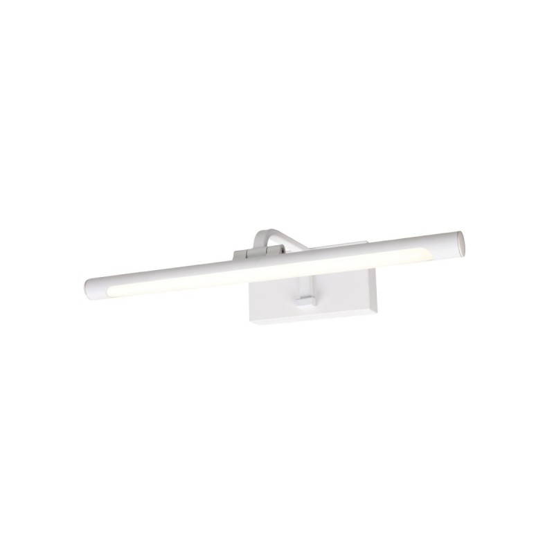 LED ПАНЕЛ 43W 57610-152774