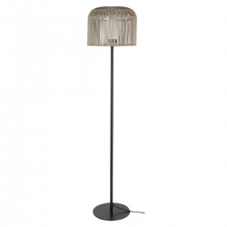 LED ПАНЕЛ VK 61171-297741 35W