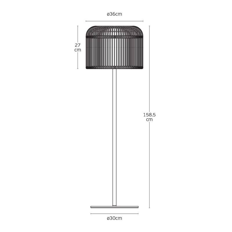 LED ПАНЕЛ VK 61171-297741 35W LED ПАНЕЛ VK 61171-297741 35W