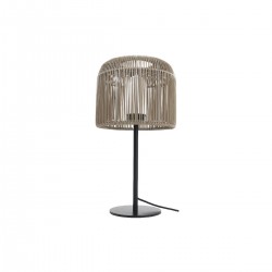 LED ЛУНА VK/01119 30W 61171-296741 LED ЛУНА VK/01119 30W 61171-296741